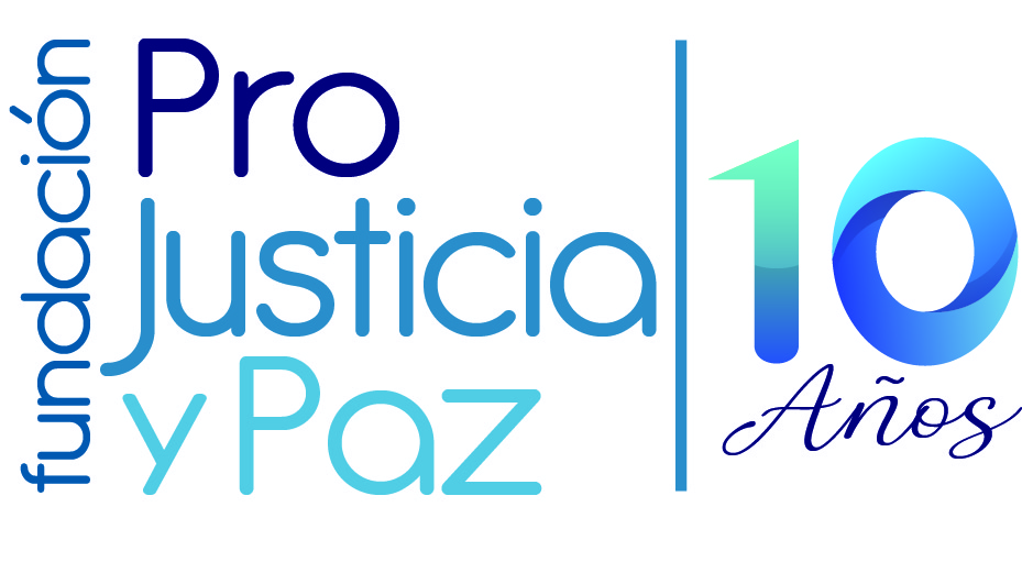 Fundación Pro Justicia y Paz